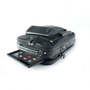 Osgoode Marley Large Leather Travel Pack - 4011