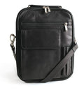 Osgoode Marley Large Leather Travel Pack - 4011