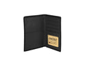 Osgoode Marley RFID Passport Wallet 1245