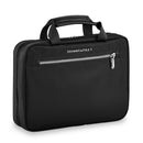 Briggs & Riley Rhapsody HANGING TOILETRY KIT PA100