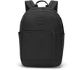 Pacsafe Go 15L Anti-Theft Backpack 35110
