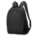 PACSAFE Anti-Theft Metrosafe LS350 Backpack 30430