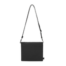 Pacsafe Go Anti-Theft Crossbody Pouch 35125 Black