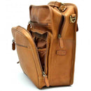 Passage 2 Mens Vertical Tote Bag - 765-524