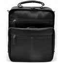 Passage 2 Mens Vertical Tote Bag - 765-524