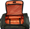 Pathfinder Gear 26 Inch Rolling Drop Bottom Duffel P3167-xx-26WD