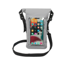 Geckobrands Phone Tote Dry Bag - Waterproof! GWP-16496, GWP-29595