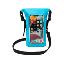 Geckobrands Phone Tote Dry Bag - Waterproof! GWP-16496, GWP-29595
