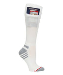 Pocket Socks Passport Security Socks 480