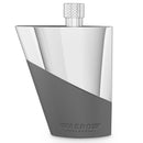 Product Specialties Final Touch AeroFlask™ FTA1820