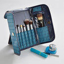 PurseN Makeup Brush Stand 035964