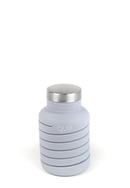 Que Collapsible Water Bottle QBL