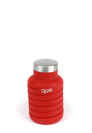 Que Collapsible Water Bottle QBL