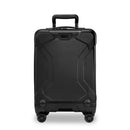 Briggs & Riley UPDATED Torq International Carry-On Spinner QU221SP