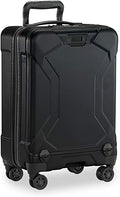 Briggs & Riley UPDATED Torq Domestic Carry-On Spinner QU222SP