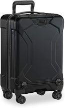 Briggs & Riley UPDATED Torq Domestic Carry-On Spinner QU222SP