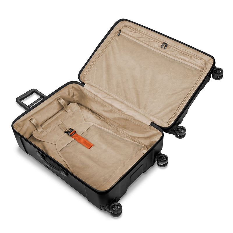 Briggs & Riley UPDATED Torq Large Spinner QU230SP