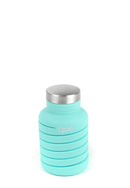Que Collapsible Water Bottle QBL