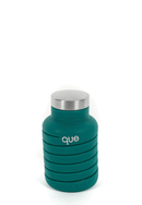 Que Collapsible Water Bottle QBL