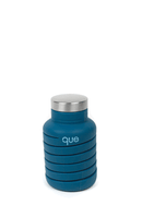 Que Collapsible Water Bottle QBL