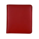 ILI 7831 RFID Blocking Mini Bi-Fold Wallet