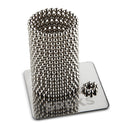 Retrospetive Goods Speks Silver SPEKS512