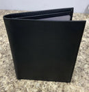 Rolfs STYLE Leather Wallet Attache Style RFID Blocking 034275.038586