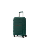 Samsonite Outline Pro Carry-On Spinner 137393