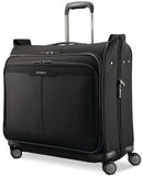 Samsonite Silhoutte 17 Spinner Garment Bag 139019-1041