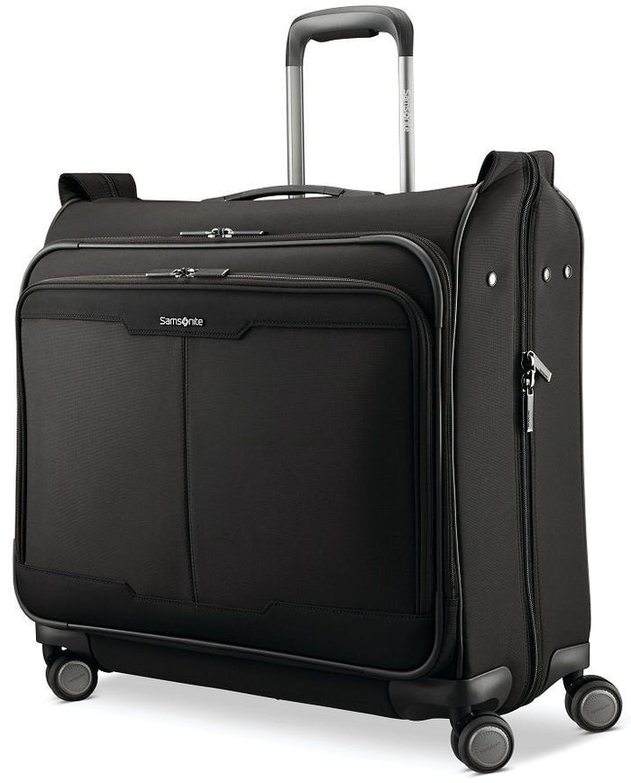 Samsonite Silhoutte 17 Spinner Garment Bag 139019-1041