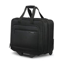 Samsonite Classic 2.0 2-Wheel Business Case 141278-1041