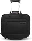 Samsonite Classic 2.0 2-Wheel Business Case 141278-1041