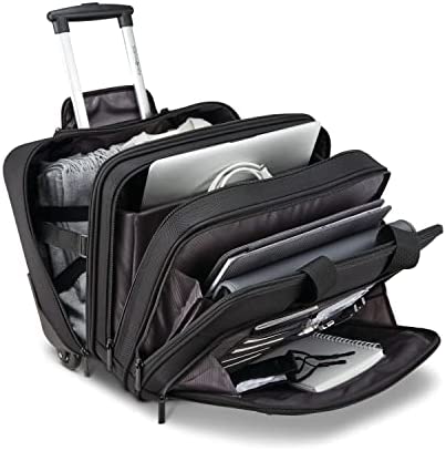 Porte document Samsonite (Neuf (Voir description)) à Neuchâtel pour CHF Porte document Samsonite (Neuf (Voir description)) à Neuchâtel pour CHF