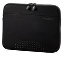 Samsonite Aramon NXT 15.6 Laptop Sleeve 43321-1041 Black