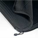 Samsonite Aramon NXT 15.6 Laptop Sleeve 43321-1041 Black