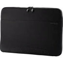 Samsonite Aramon NXT 17" Laptop Sleeve 43322-1041 Black