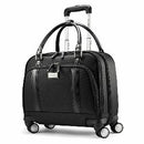 Samsonite Business Women's Spinner Mobile Office 57475