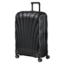 Samsonite C-Lite Large 28" Spinner 122861