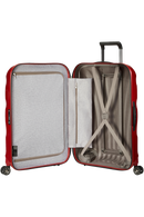 Samsonite C-Lite Large 28" Spinner 122861