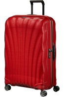 Samsonite C-Lite Large 28" Spinner 122861