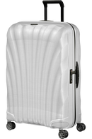 Samsonite C-Lite Large 28" Spinner 122861