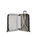 Samsonite C-Lite Extra Large 33" Spinner 122863