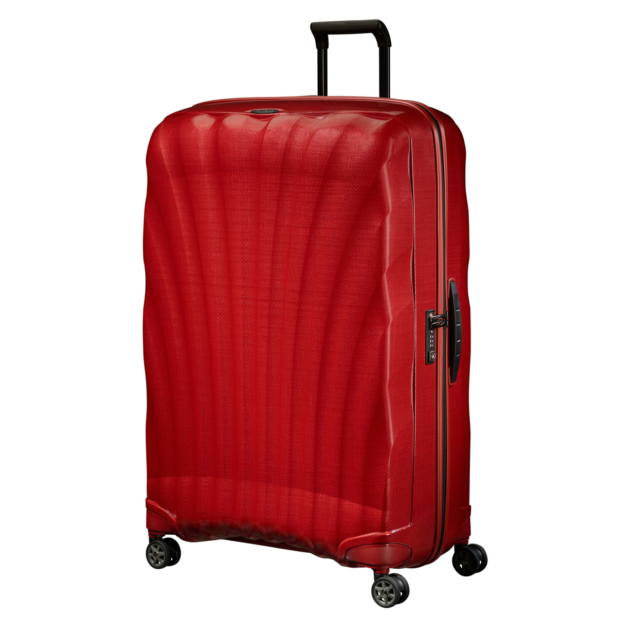 Samsonite C-Lite Extra Large 33