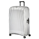 Samsonite C-Lite Extra Large 33" Spinner 122863