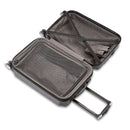Samsonite Opto PC 2 Hardside Carry-On Spinner 131421