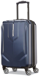 Samsonite Opto PC 2 Hardside Carry-On Spinner 131421