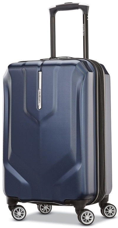 Samsonite Opto PC Hardside Carry-On Spinner 131421