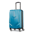 Samsonite Opto PC 2 Hardside Carry-On Spinner 131421