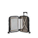 Samsonite C-Lite Carry-On Spinner 134679
