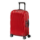 Samsonite C-Lite Carry-On Spinner 134679